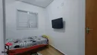 Foto 8 de Apartamento com 2 Quartos à venda, 54m² em Vila Assuncao, Santo André
