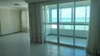 Foto 4 de Apartamento com 3 Quartos para alugar, 140m² em Boa Viagem, Recife