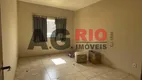 Foto 6 de Casa de Condomínio com 3 Quartos à venda, 270m² em Jacarepaguá, Rio de Janeiro