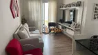 Foto 3 de Apartamento com 3 Quartos à venda, 80m² em Vila Maria, São Paulo