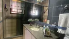 Foto 9 de Casa de Condomínio com 3 Quartos à venda, 396m² em Freguesia- Jacarepaguá, Rio de Janeiro