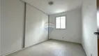 Foto 13 de Apartamento com 1 Quarto para alugar, 65m² em Norte (Águas Claras), Brasília