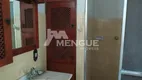 Foto 16 de Apartamento com 1 Quarto à venda, 47m² em São João, Porto Alegre