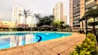 Foto 22 de Apartamento com 3 Quartos à venda, 190m² em Tatuapé, São Paulo