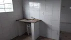 Foto 15 de Casa com 2 Quartos à venda, 417m² em Vila Santa Terezinha, Várzea Paulista