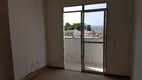 Foto 4 de Apartamento com 3 Quartos à venda, 135m² em Serrano, Belo Horizonte