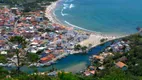 Foto 9 de Casa com 1 Quarto à venda, 100m² em Barra da Lagoa, Florianópolis