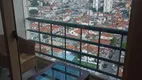 Foto 31 de Apartamento com 2 Quartos para venda ou aluguel, 80m² em Móoca, São Paulo