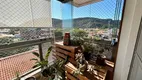 Foto 4 de Apartamento com 2 Quartos à venda, 75m² em Piratininga, Niterói
