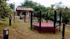 Foto 74 de Casa de Condomínio com 3 Quartos à venda, 366m² em Jardim Residencial Tivoli Park, Sorocaba