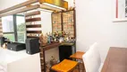 Foto 7 de Apartamento com 4 Quartos à venda, 143m² em Barcelona, São Caetano do Sul