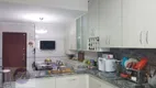 Foto 17 de Apartamento com 3 Quartos à venda, 187m² em Jardim Itália, Vinhedo