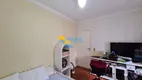 Foto 11 de Apartamento com 3 Quartos à venda, 93m² em Pitangueiras, Guarujá