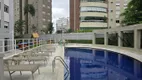 Foto 34 de Apartamento com 4 Quartos à venda, 189m² em Perdizes, São Paulo