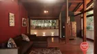 Foto 17 de Casa com 4 Quartos à venda, 300m² em Sao Sebastiao Das Aguas Claras, Nova Lima