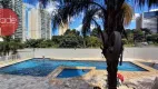 Foto 28 de Apartamento com 3 Quartos à venda, 101m² em Nova Aliança, Ribeirão Preto