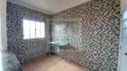 Foto 2 de Casa com 2 Quartos à venda, 65m² em Residencial Jequitiba, Caçapava