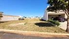 Foto 2 de Lote/Terreno à venda, 348m² em Campestre, Piracicaba