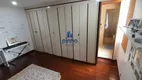 Foto 20 de Apartamento com 4 Quartos à venda, 378m² em Pituba, Salvador