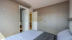 Foto 30 de Apartamento com 2 Quartos à venda, 63m² em Tingui, Curitiba