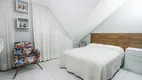 Foto 45 de Casa de Condomínio com 4 Quartos à venda, 142m² em Santa Felicidade, Curitiba