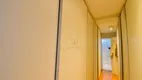 Foto 42 de Casa de Condomínio com 4 Quartos à venda, 480m² em Alphaville, Barueri