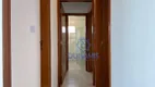 Foto 14 de Apartamento com 3 Quartos à venda, 95m² em Praia das Pitangueiras, Guarujá