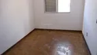 Foto 7 de Apartamento com 3 Quartos à venda, 90m² em Centro, Araraquara