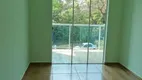 Foto 10 de Casa com 3 Quartos à venda, 110m² em Jardim Acapulco, Londrina