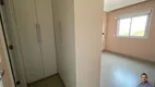 Foto 11 de Apartamento com 2 Quartos à venda, 67m² em Quinta da Primavera, Ribeirão Preto