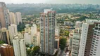 Foto 2 de Apartamento com 4 Quartos à venda, 375m² em Moema, São Paulo