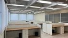 Foto 11 de Sala Comercial para alugar, 416m² em Brooklin, São Paulo