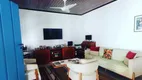 Foto 5 de Casa com 4 Quartos à venda, 360m² em Parque Imperial, Paraty