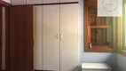 Foto 19 de Casa com 3 Quartos à venda, 300m² em Jurerê Internacional, Florianópolis
