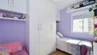 Foto 20 de Apartamento com 2 Quartos à venda, 76m² em Vila Andrade, São Paulo