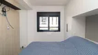 Foto 16 de Apartamento com 1 Quarto à venda, 38m² em Saúde, São Paulo