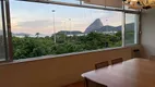 Foto 6 de Apartamento com 3 Quartos à venda, 233m² em Flamengo, Rio de Janeiro