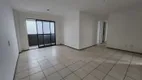 Foto 2 de Apartamento com 2 Quartos à venda, 87m² em Centro, Fortaleza