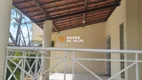 Foto 3 de Casa com 7 Quartos à venda, 478m² em Engenheiro Luciano Cavalcante, Fortaleza