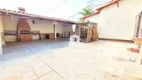 Foto 32 de Casa com 4 Quartos à venda, 280m² em Guaratiba, Maricá