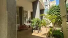 Foto 30 de Apartamento com 3 Quartos à venda, 134m² em Cambuí, Campinas