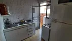 Foto 9 de Apartamento com 3 Quartos à venda, 90m² em Anchieta, Belo Horizonte