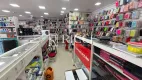 Foto 5 de Ponto Comercial à venda, 90m² em Gonzaga, Santos