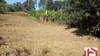 Foto 13 de Lote/Terreno à venda, 1500m² em Jardim Parque da Palmeiras, Serra Negra