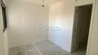 Foto 12 de Apartamento com 4 Quartos à venda, 155m² em Taquaral, Campinas