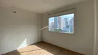 Foto 13 de Apartamento com 3 Quartos à venda, 120m² em Bigorrilho, Curitiba