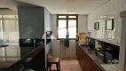 Foto 17 de Apartamento com 2 Quartos para alugar, 67m² em Menino Deus, Porto Alegre