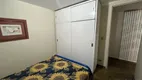 Foto 12 de Apartamento com 2 Quartos à venda, 60m² em Morro do Maluf, Guarujá