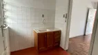 Foto 7 de Apartamento com 4 Quartos à venda, 82m² em Passo da Areia, Porto Alegre