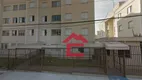 Foto 2 de Apartamento com 3 Quartos à venda, 86m² em Jardim Rosalina, Cotia